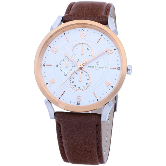PIERRE CARDIN MOD. CPI-2060