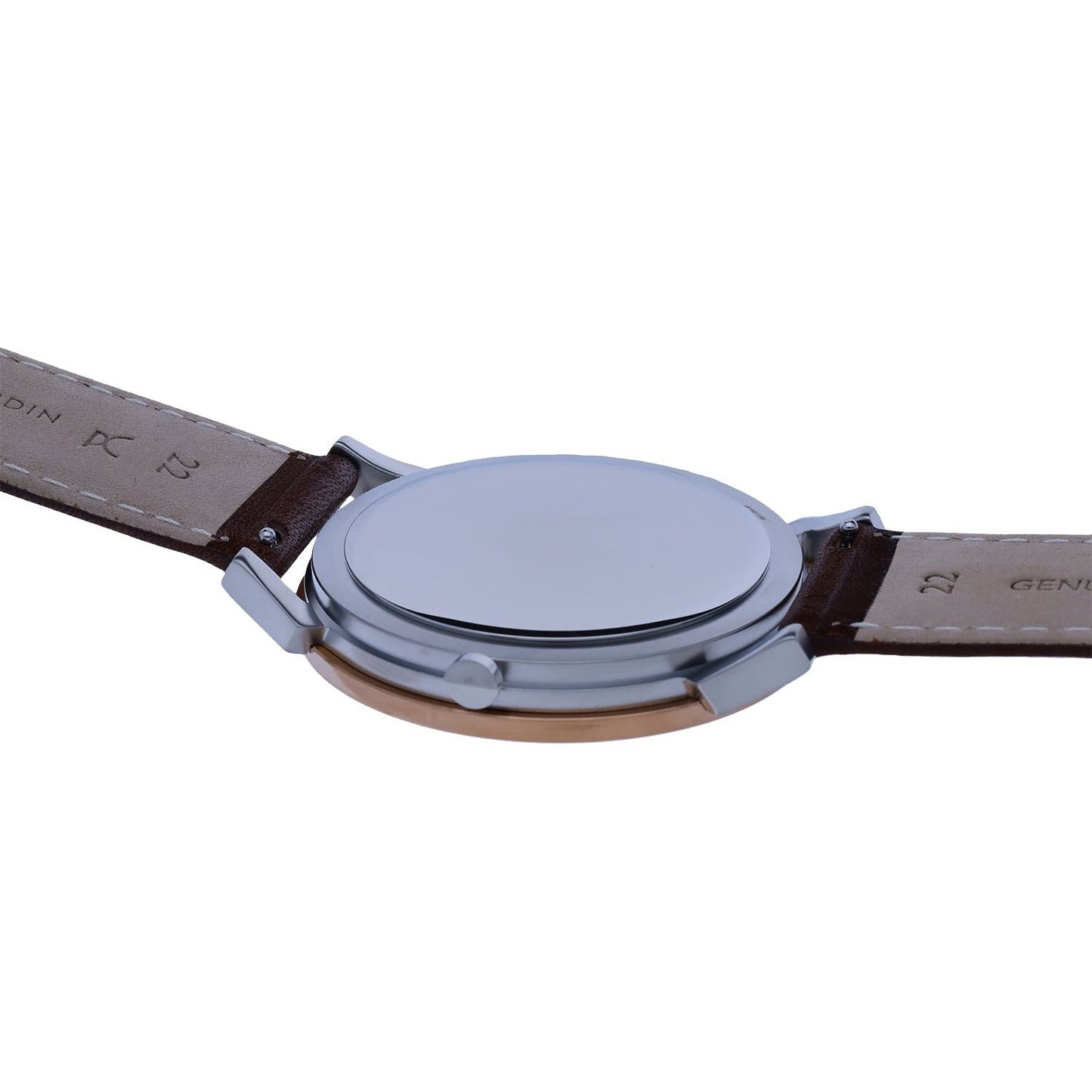 PIERRE CARDIN MOD. CPI-2060