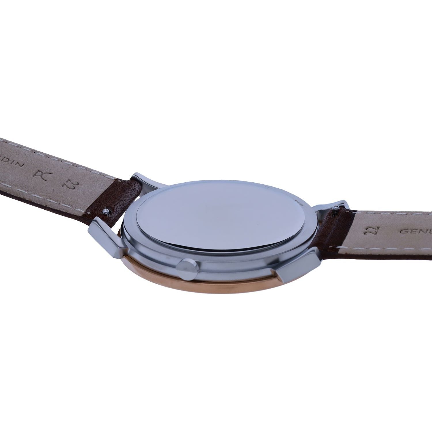 PIERRE CARDIN MOD. CPI-2060