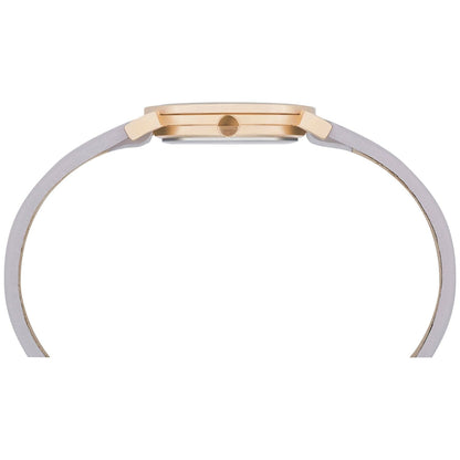 PIERRE CARDIN MOD. CPI-2503