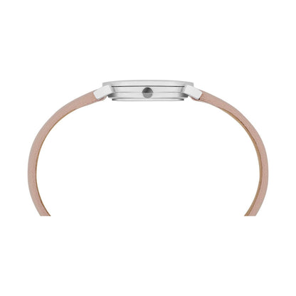 PIERRE CARDIN MOD. CPI-2506