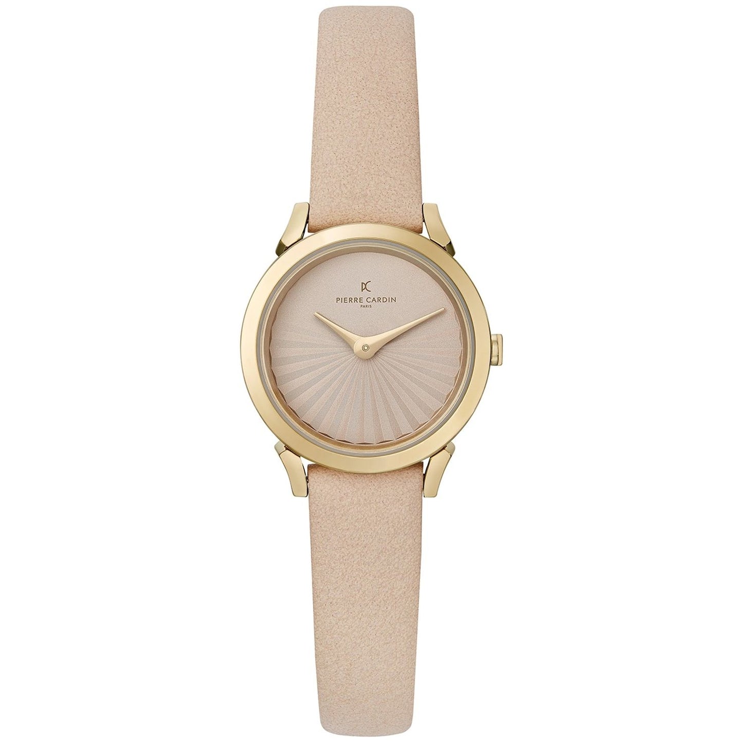 PIERRE CARDIN MOD. CPI-2508