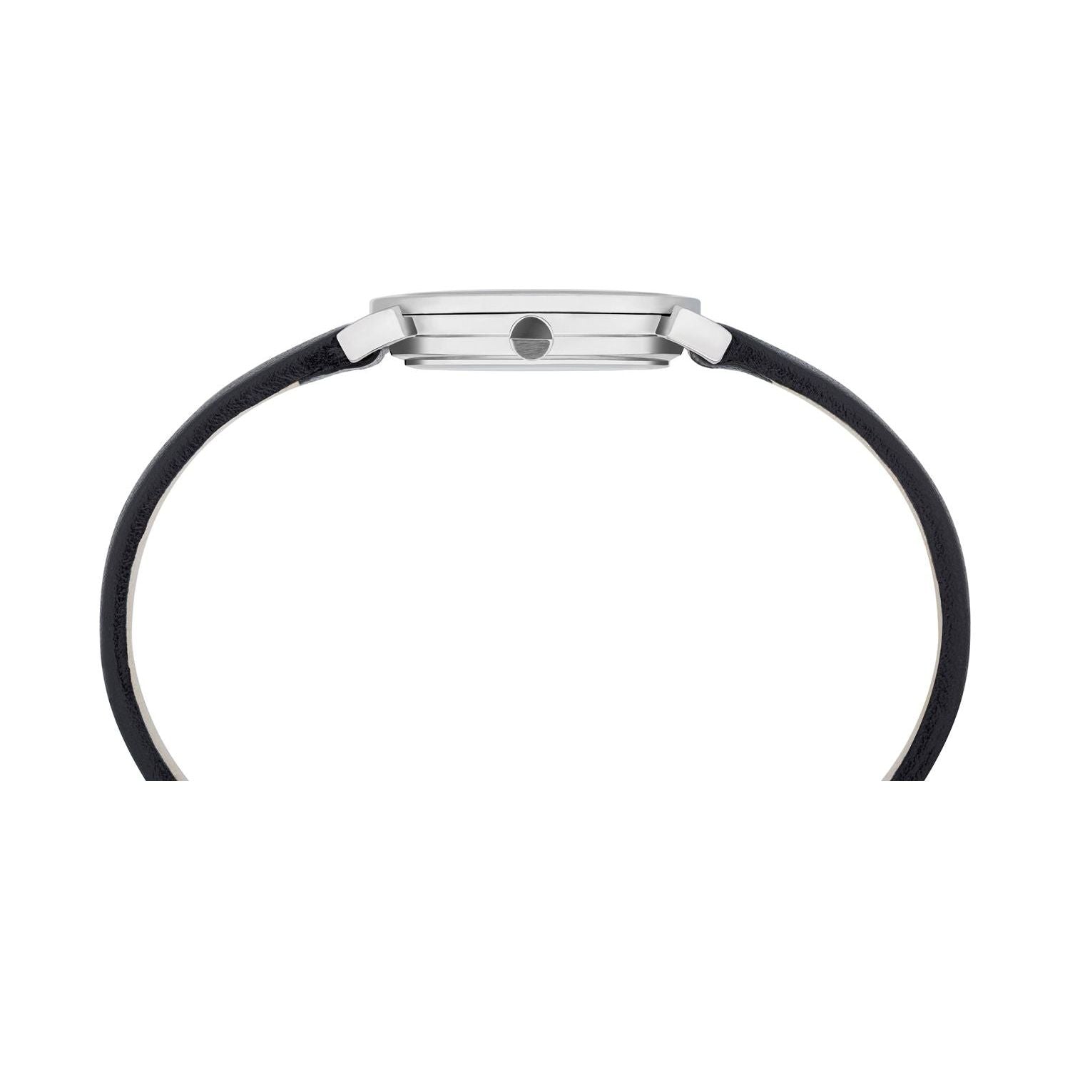 PIERRE CARDIN MOD. CPI-2510