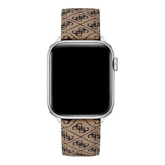 GUESS JEWELS JEWELRY Mod. CS3001S1