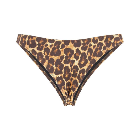 Tropic Of C curve bikini briefs for Beachwear & underwear Tropic Of C