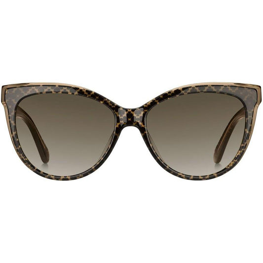 KATE SPADE MOD. DAESHA_S SUNGLASSES & EYEWEAR KATE SPADE SUNGLASSES