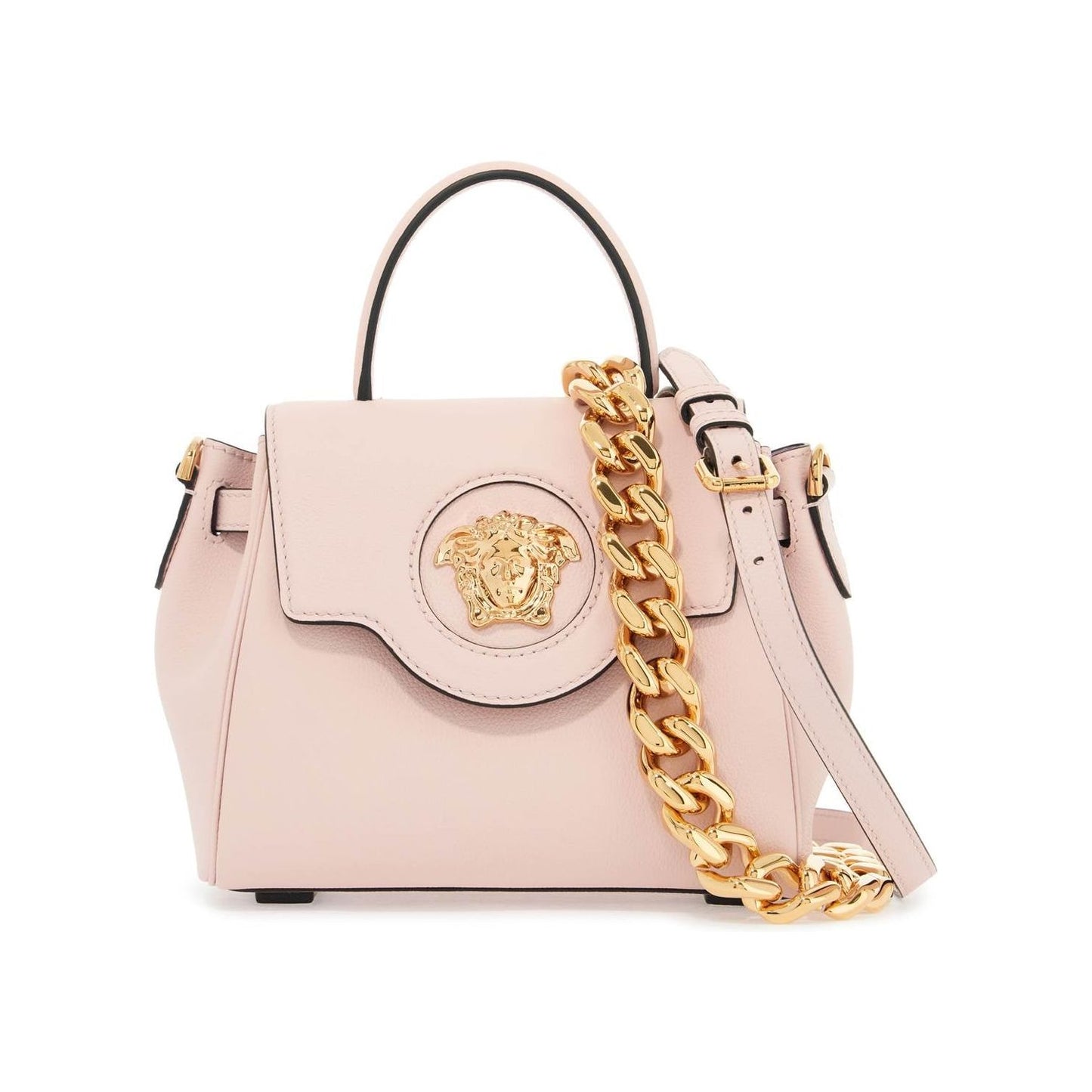 Versace la medusa mini handbag Handbag Versace