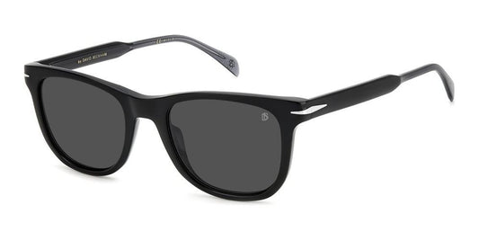 DAVID BECKHAM MOD. DB 1113_S SUNGLASSES & EYEWEAR DAVID BECKHAM SUNGLASSES