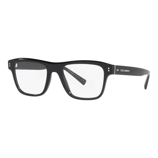 DOLCE & GABBANA MOD. DG 3362 SUNGLASSES & EYEWEAR DOLCE & GABBANA EYEWEAR