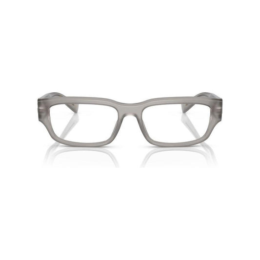 DOLCE & GABBANA MOD. DG 3381 SUNGLASSES & EYEWEAR DOLCE & GABBANA EYEWEAR