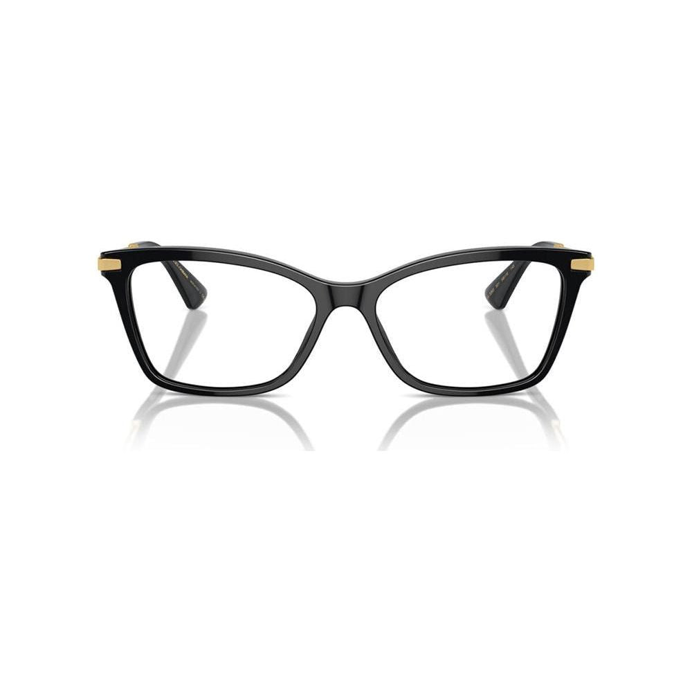 DOLCE & GABBANA MOD. DG 3393 SUNGLASSES & EYEWEAR DOLCE & GABBANA EYEWEAR