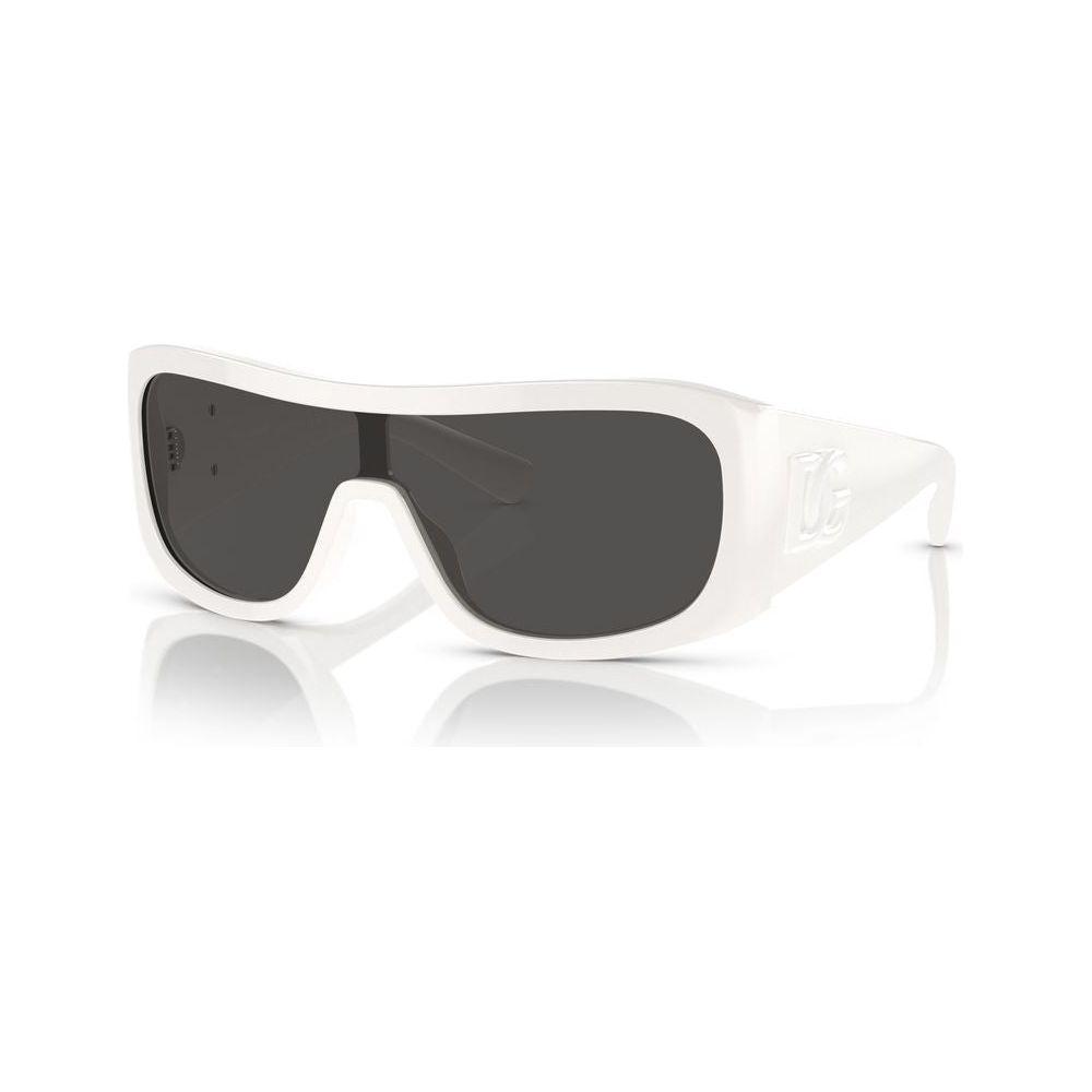 DOLCE & GABBANA MOD. DG 4454 SUNGLASSES & EYEWEAR DOLCE & GABBANA SUNGLASSES