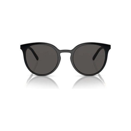 DOLCE & GABBANA MOD. DG 6189U SUNGLASSES & EYEWEAR DOLCE & GABBANA SUNGLASSES