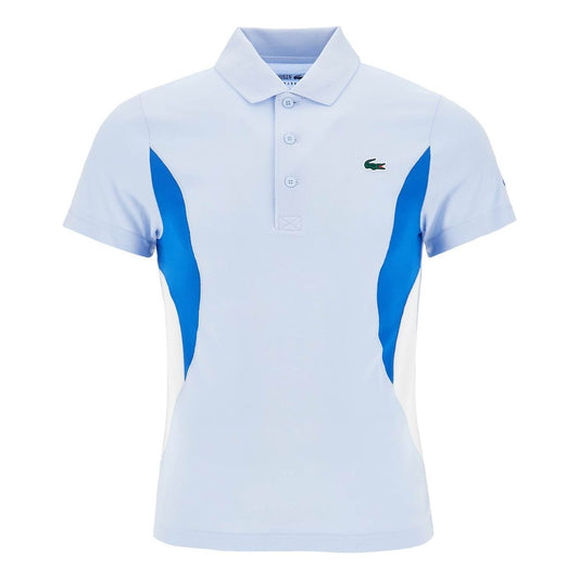 Lacoste ultra-dry sport polo