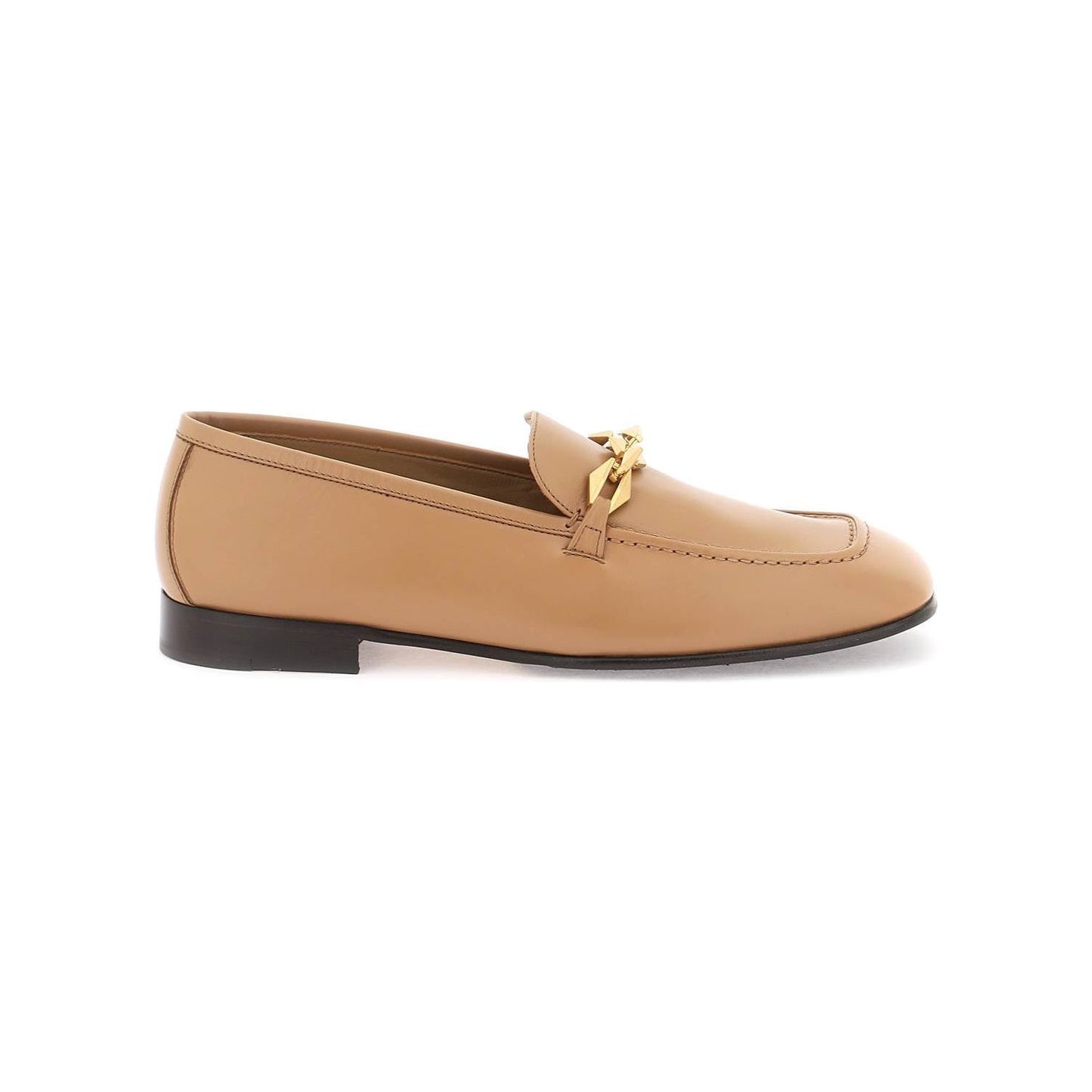 Jimmy Choo 'tilda' mocassins Loafers Jimmy Choo