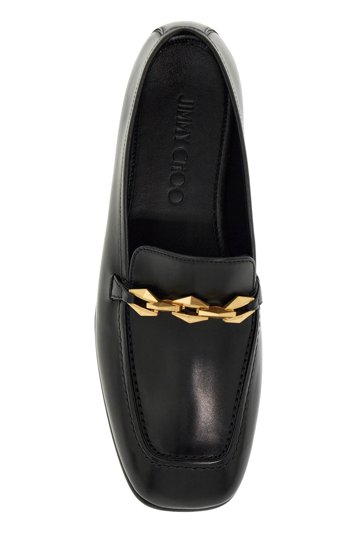 Jimmy Choo 'tilda' mocassins Loafers Jimmy Choo