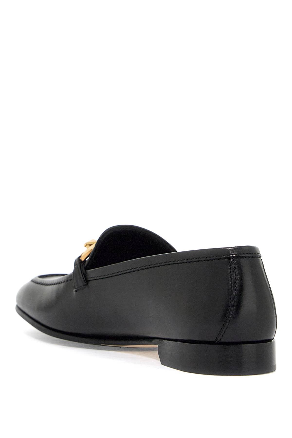 Jimmy Choo 'tilda' mocassins Loafers Jimmy Choo