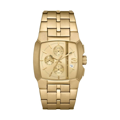 DIESEL Mod. CLIFFHANGER WATCHES