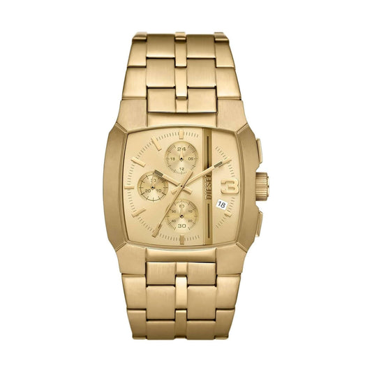 DIESEL Mod. CLIFFHANGER DIESEL