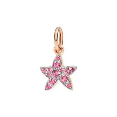 CHARMS DODO MOD. DMB8003STARS0SP9R Charms & Pendants DODO