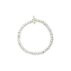 DODO Mod. DBB4000GRANE000OAL DODO