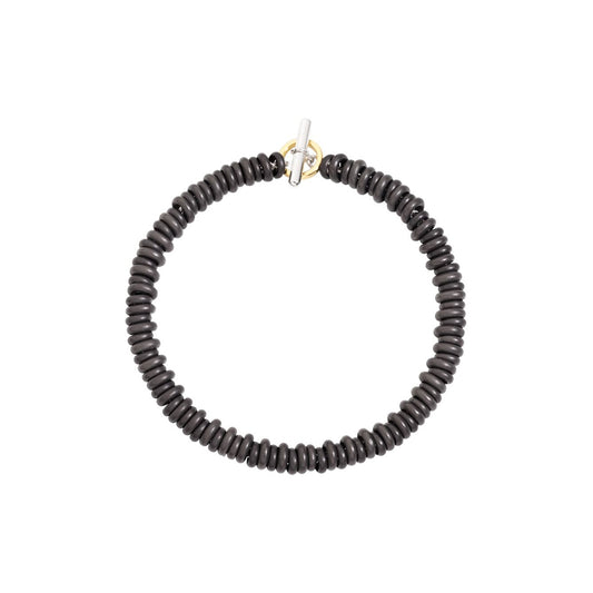 DODO Mod. DBB9004RONDE000MXM DODO