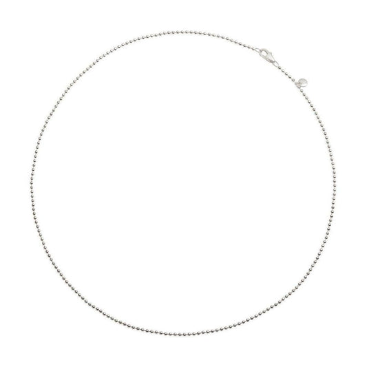 DODO Mod. DCB1000BOLLI000AG50 DODO