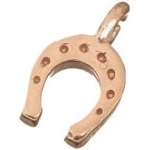 DODO Mod. DMB0015HSHOL0009R DESIGNER FASHION JEWELLERY