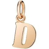 DODO Mod. DMB2007LETDL0009R DODO