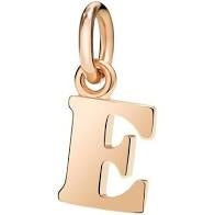 DODO Mod. DMB2008LETEL0009R DODO