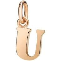 DODO Mod. DMB2024LETUL0009R DESIGNER FASHION JEWELLERY