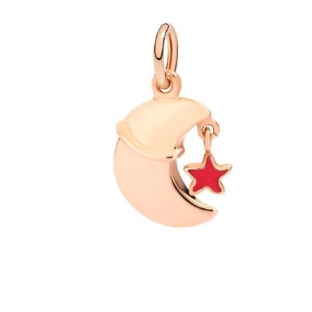 DODO Mod. DMB9023EVMOOERO9R Gold 9kt DODO