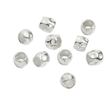 DODO Mod. DUB4002GRA10000AG DODO