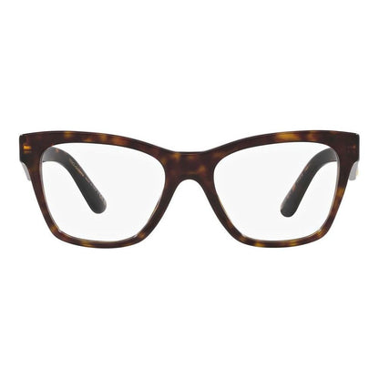 DOLCE & GABBANA MOD. DG 3374 SUNGLASSES & EYEWEAR