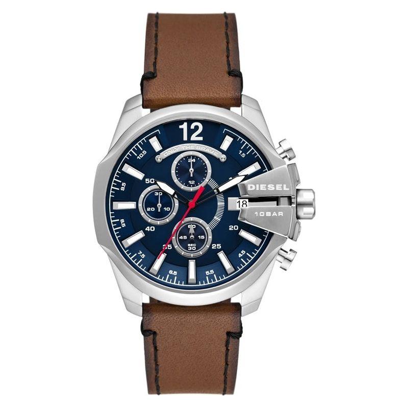 DIESEL Mod. BABY CHIEF