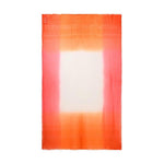 Desigual Orange Polyester Scarf 1728,71956299936,Accessories,Desigual,New with tags,One Size,Orange,Scarves - Women - Accessories,Women,Women - Accessories Desigual DE-10330600125-ONE SIZE