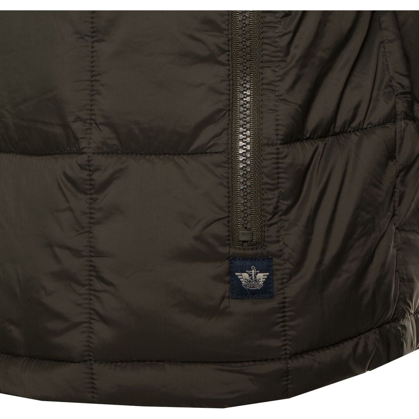 Dockers Jackets Jackets