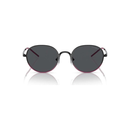 EMPORIO ARMANI MOD. EA 2151 SUNGLASSES & EYEWEAR EMPORIO ARMANI SUNGLASSES