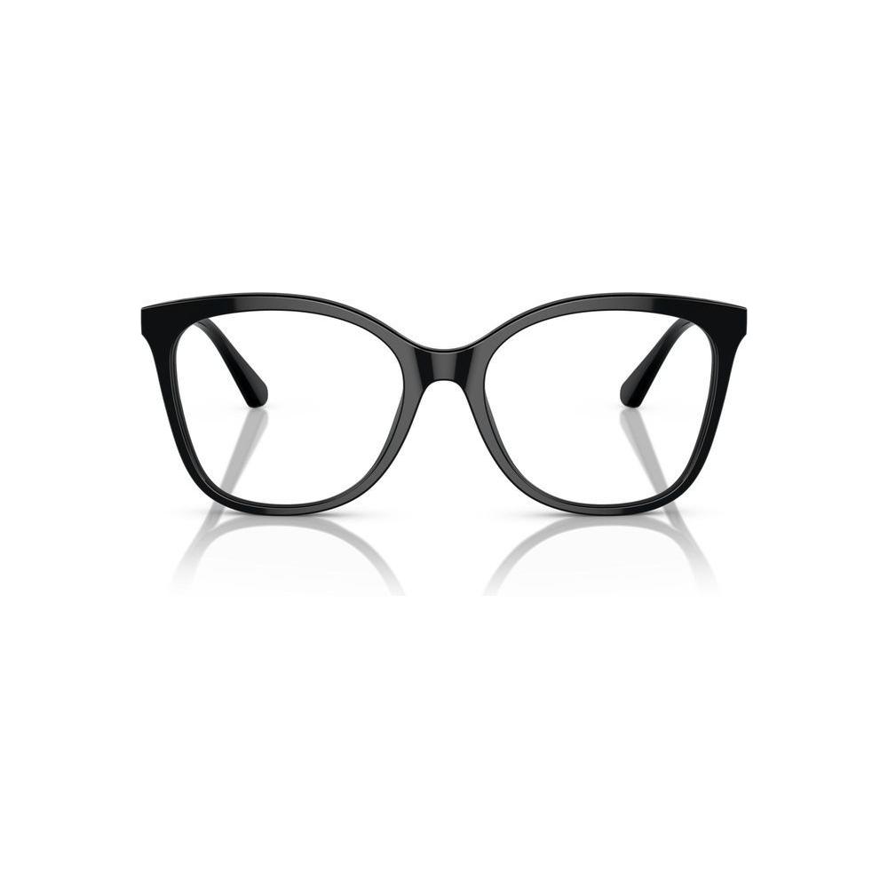 EMPORIO ARMANI MOD. EA 3231 SUNGLASSES & EYEWEAR EMPORIO ARMANI EYEWEAR