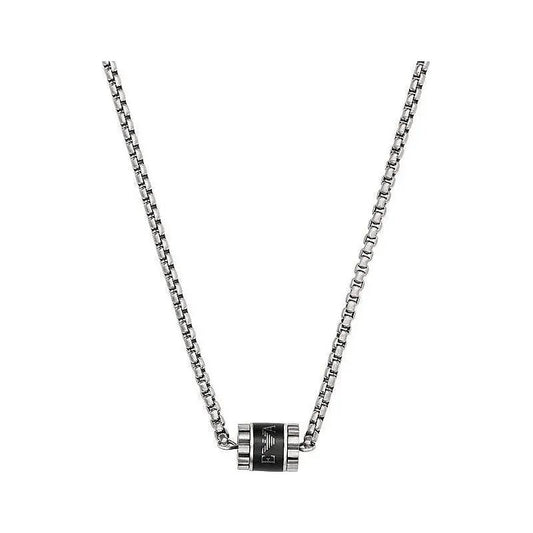 EMPORIO ARMANI Mod. EGS2844040 Necklace EMPORIO ARMANI JEWELS