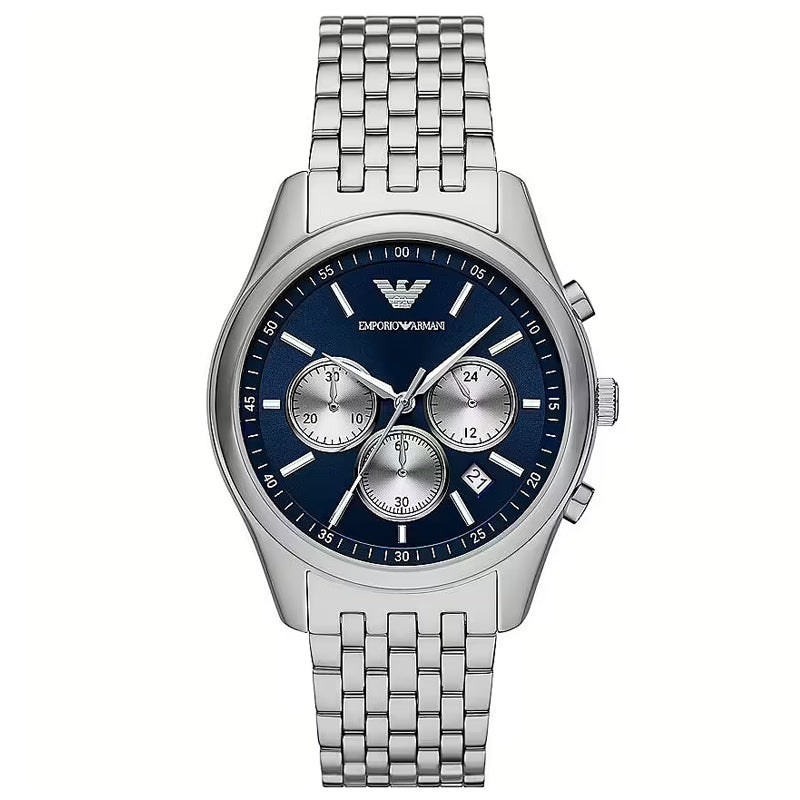 EMPORIO ARMANI Mod. AR11582 WATCHES