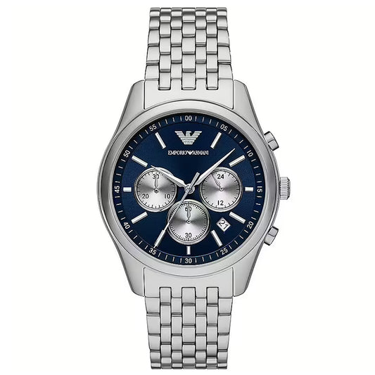 EMPORIO ARMANI Mod. AR11582 WATCHES