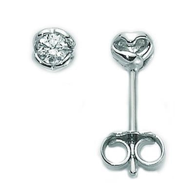 MILUNA Mod. ERD1785_007X MILUNA