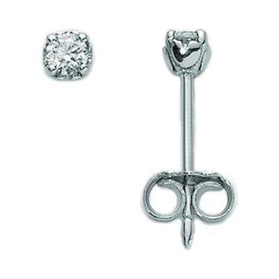 MILUNA Mod. ERD1787_007X MILUNA