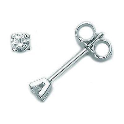 MILUNA Mod. ERD1821_004X MILUNA