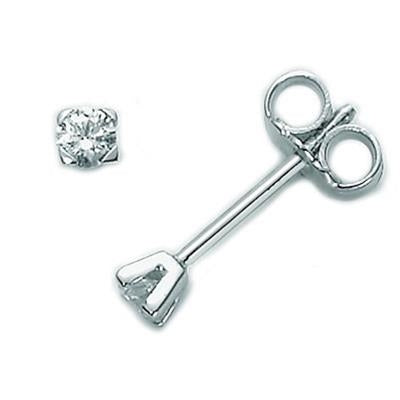 MILUNA Mod. ERD1821_010X MILUNA