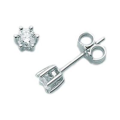 MILUNA Mod. ERD1822_004X MILUNA