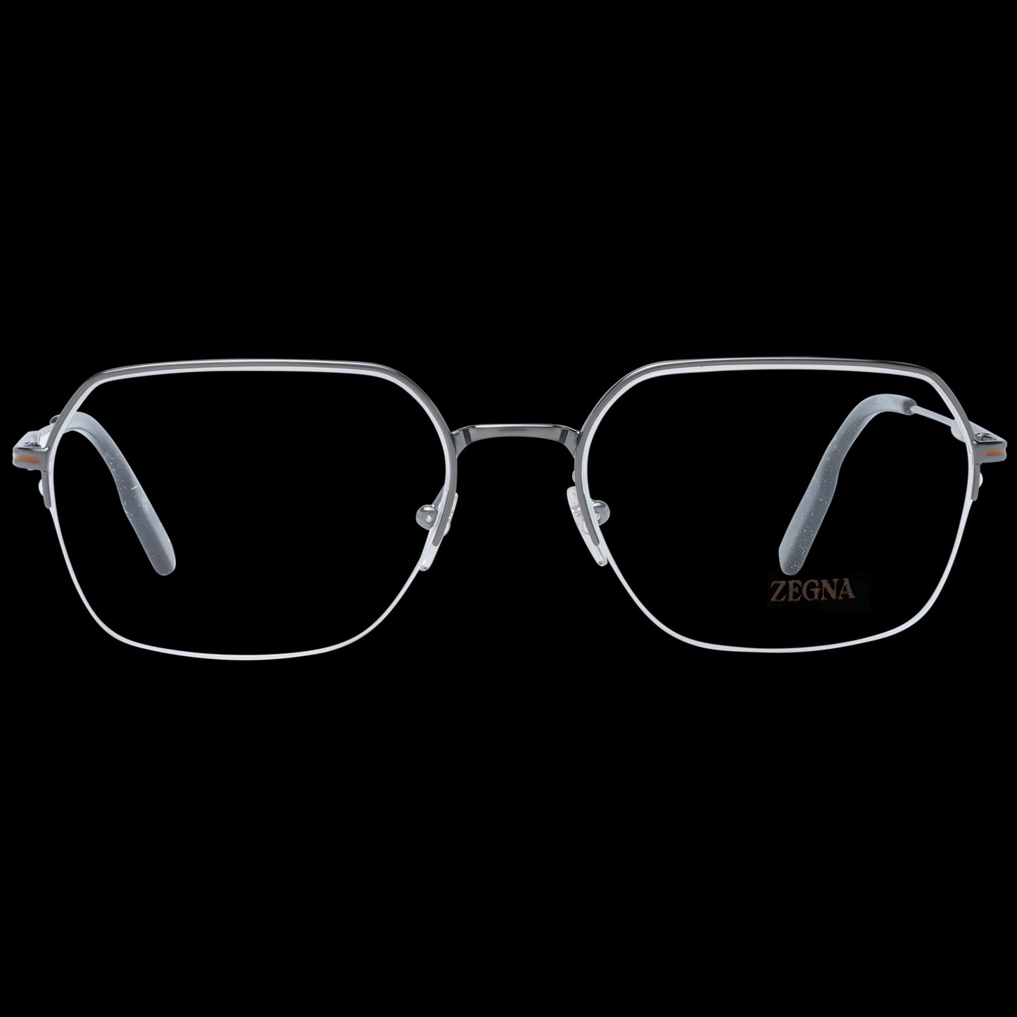 ERMENEGILDO ZEGNA MOD. EZ5226 55009 SUNGLASSES & EYEWEAR