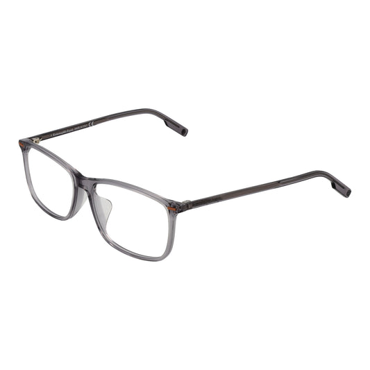 ERMENEGILDO ZEGNA MOD. EZ5236-F 57020 SUNGLASSES & EYEWEAR