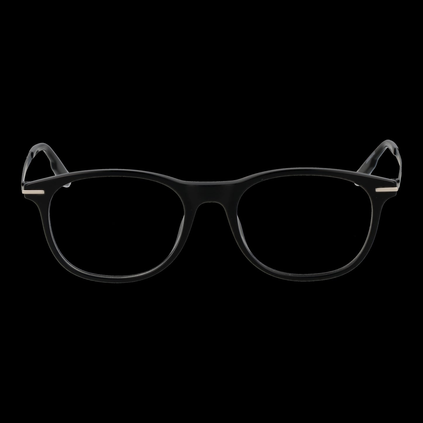 ERMENEGILDO ZEGNA MOD. EZ5245 53001 SUNGLASSES & EYEWEAR